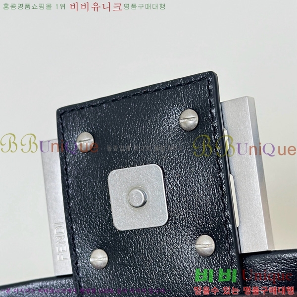 # FF ٰƮ üι 8669-101