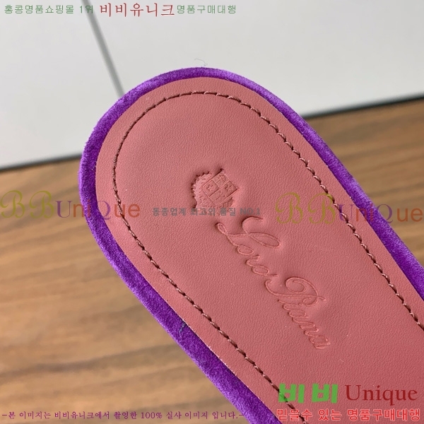 ηǾƳ    30LP7524101-221