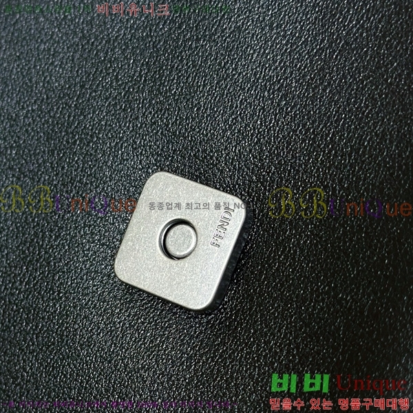 # FF ٰƮ üι 8669-101