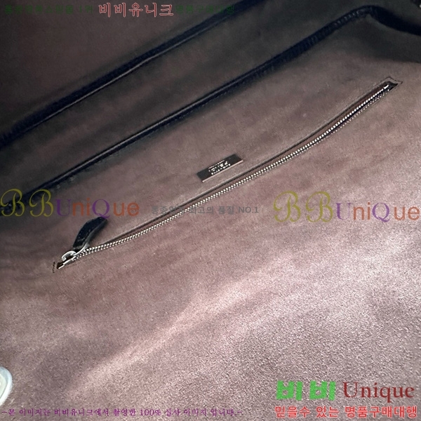 # FF ٰƮ üι 8669-101