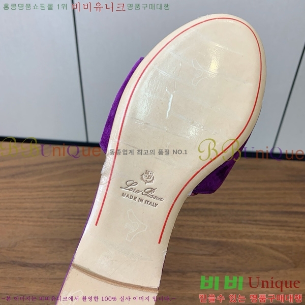 ηǾƳ    30LP7524101-221