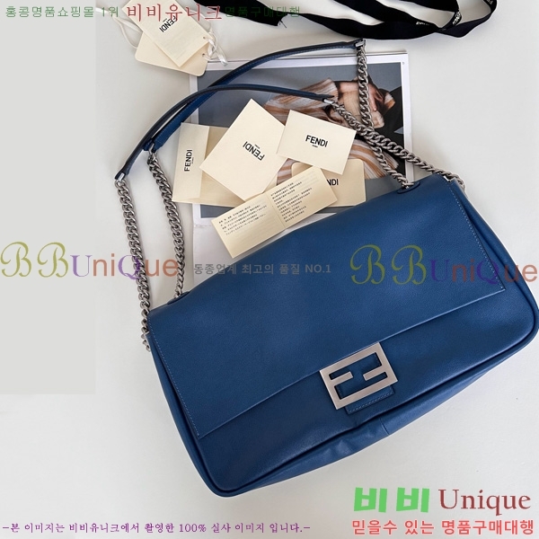 #��� FF �ٰ�Ʈ ü�ι� 8669-102