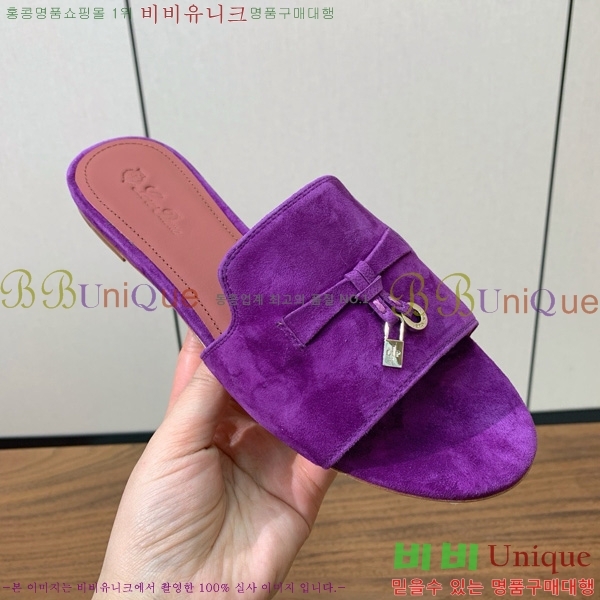 ηǾƳ    30LP7524101-221