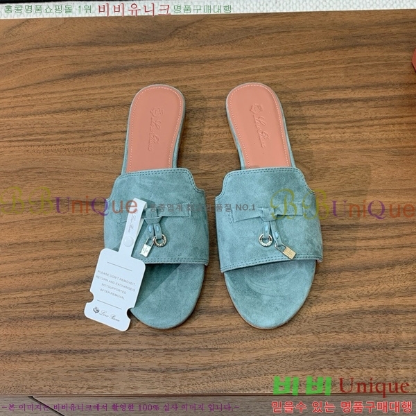 ηǾƳ    30LP7524101-224