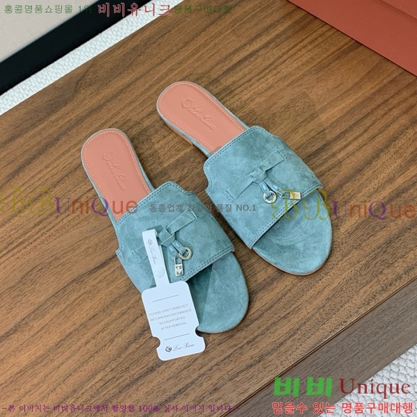 ηǾƳ    30LP7524101-224