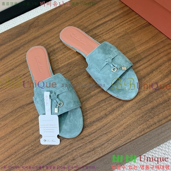 ηǾƳ    30LP7524101-224