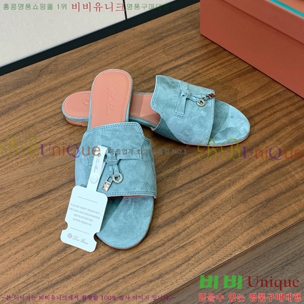 ηǾƳ    30LP7524101-224