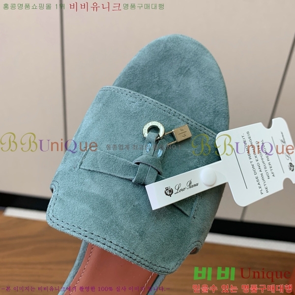 ηǾƳ    30LP7524101-224