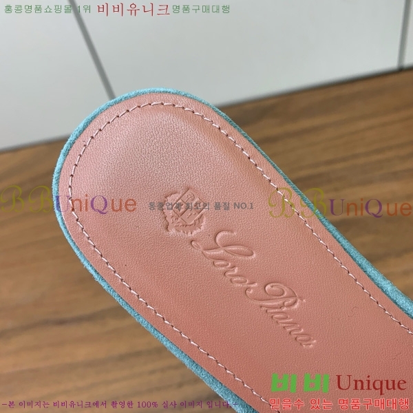 ηǾƳ    30LP7524101-224