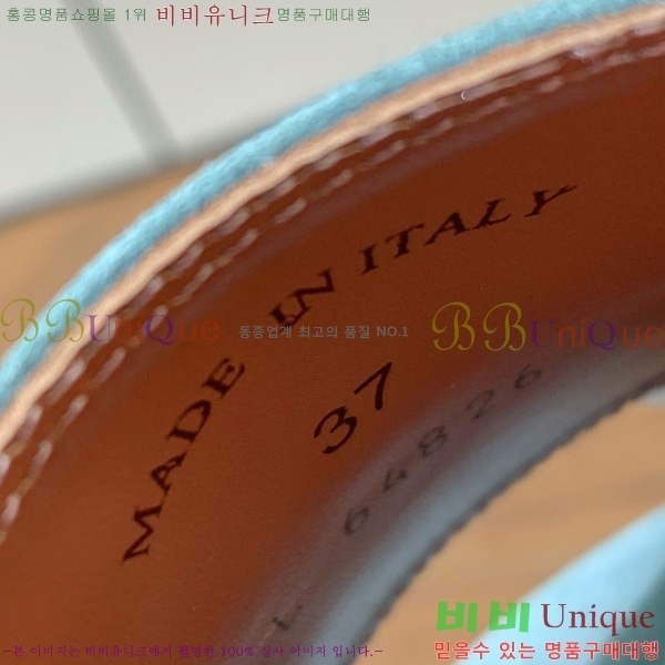 ηǾƳ    30LP7524101-224