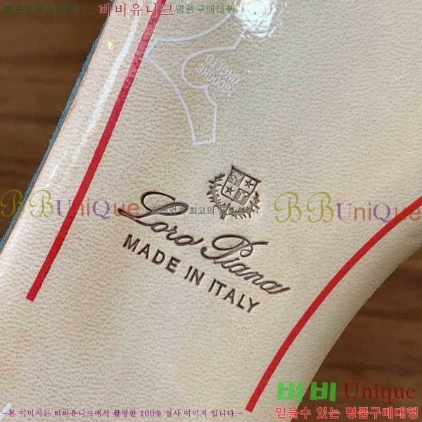 ηǾƳ    30LP7524101-224