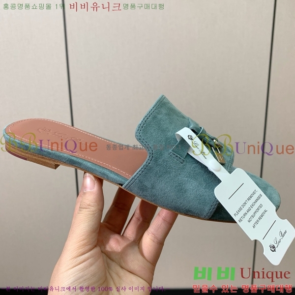 ηǾƳ    30LP7524101-224