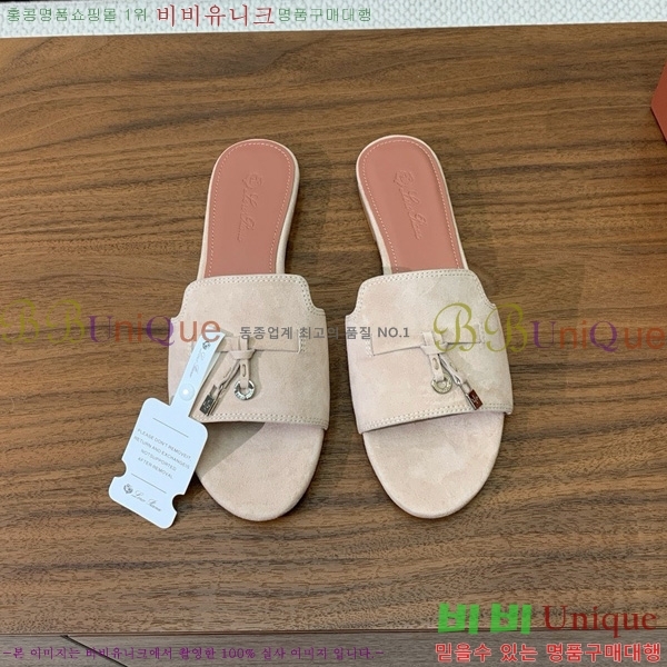 ηǾƳ    30LP7524101-227