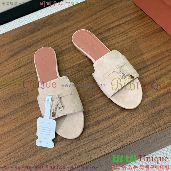 ηǾƳ    30LP7524101-227