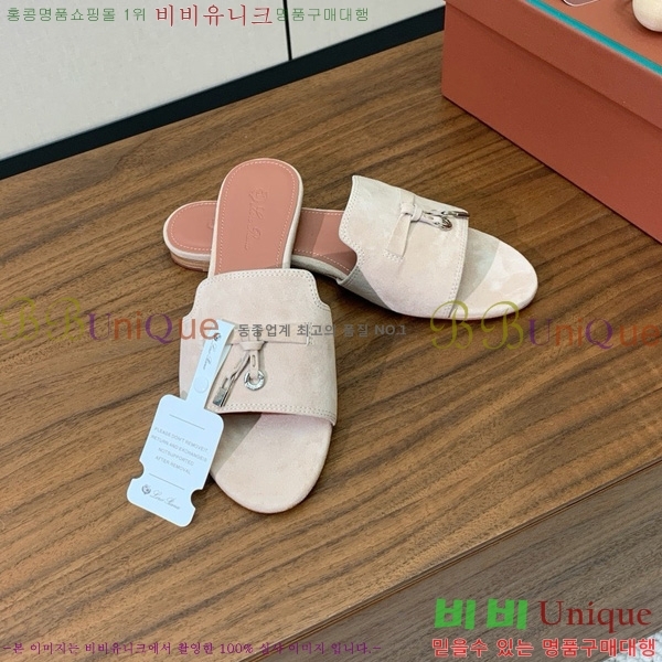 ηǾƳ    30LP7524101-227