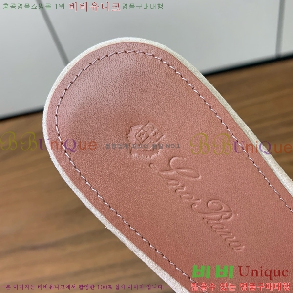 ηǾƳ    30LP7524101-227