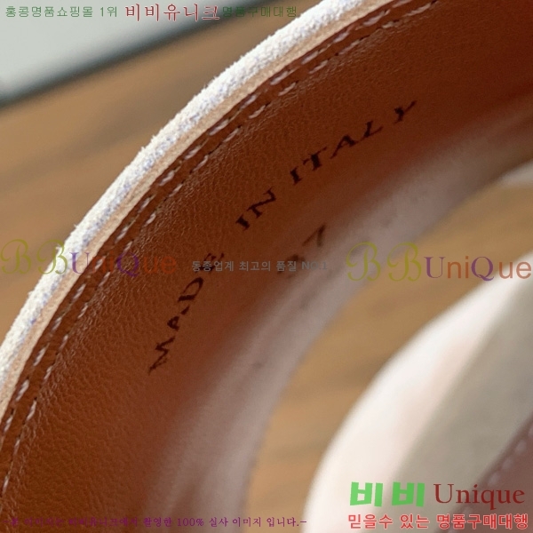 ηǾƳ    30LP7524101-227