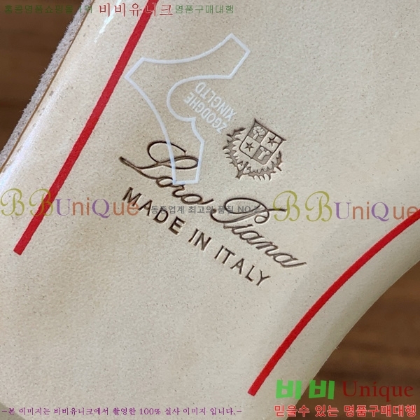 ηǾƳ    30LP7524101-227