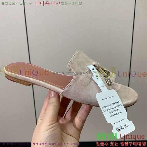 ηǾƳ    30LP7524101-227