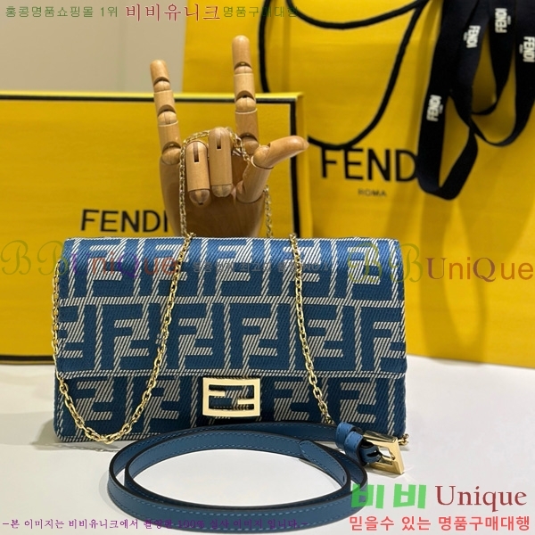 # ٰƮ ü  8M0498-101