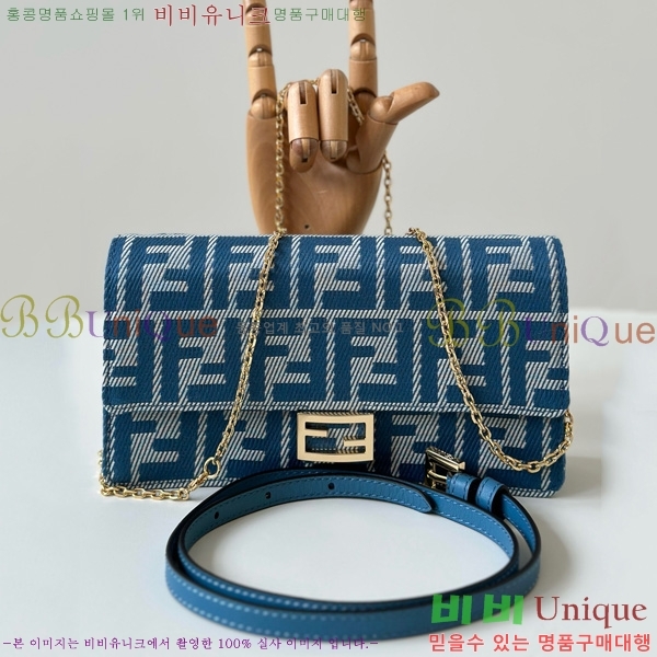 # ٰƮ ü  8M0498-101