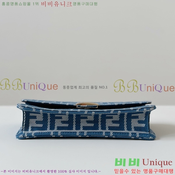 # ٰƮ ü  8M0498-101