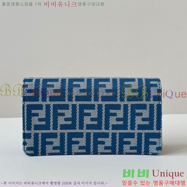 # ٰƮ ü  8M0498-101