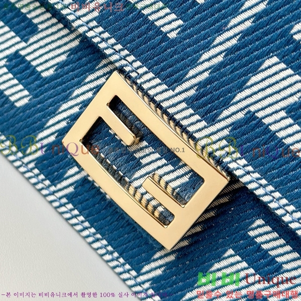 # ٰƮ ü  8M0498-101