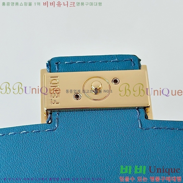 # ٰƮ ü  8M0498-101