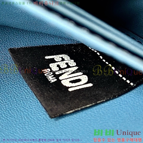 # ٰƮ ü  8M0498-101