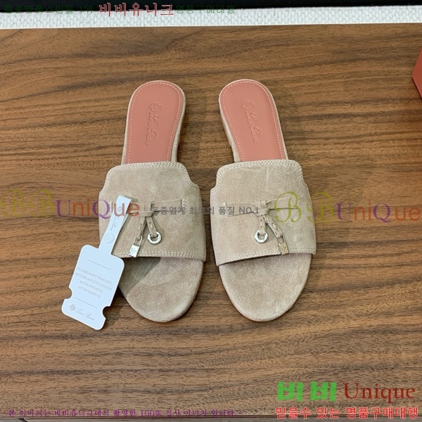 ηǾƳ    30LP7524101-229