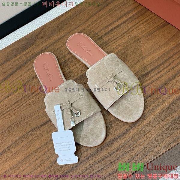 ηǾƳ    30LP7524101-229