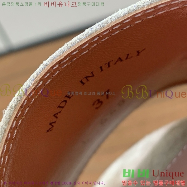 ηǾƳ    30LP7524101-229