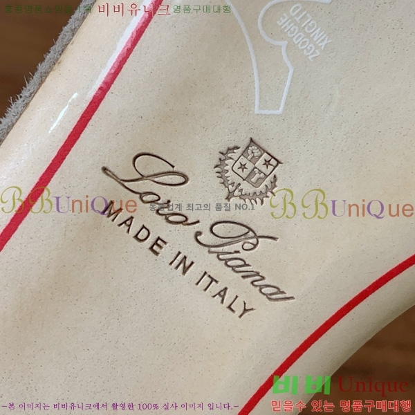 ηǾƳ    30LP7524101-229