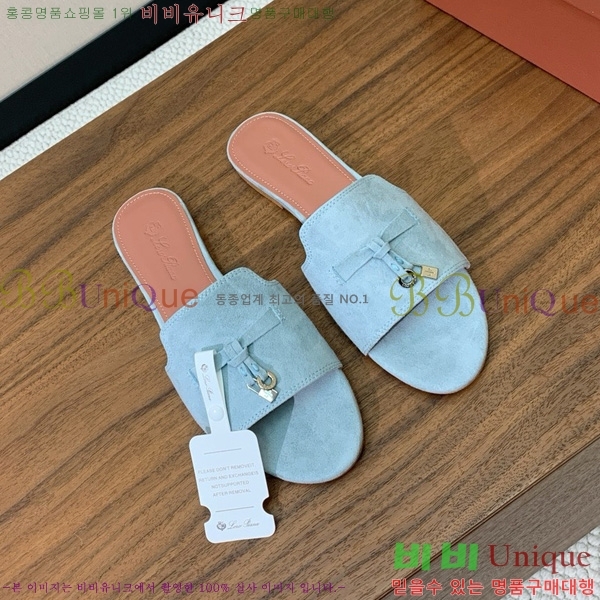 ηǾƳ    30LP7524101-230