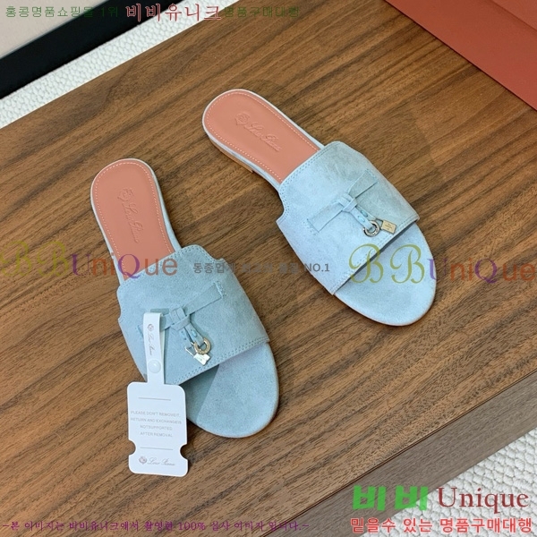 ηǾƳ    30LP7524101-230