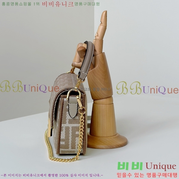 # ٰƮ ̴ 8BS017-201