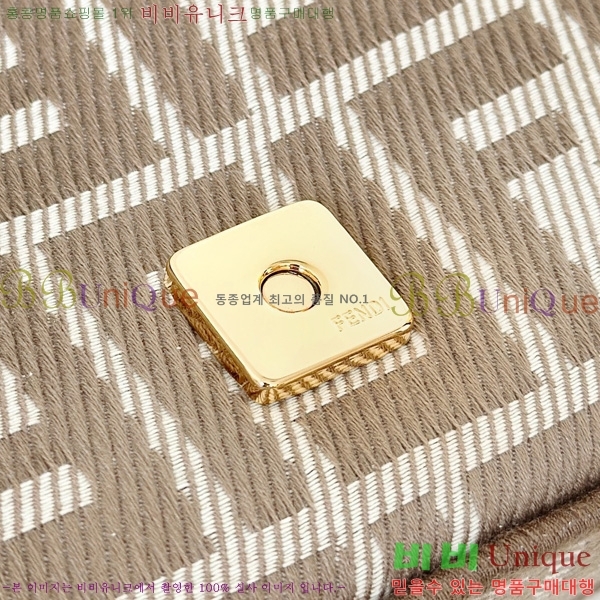 # ٰƮ ̴ 8BS017-201