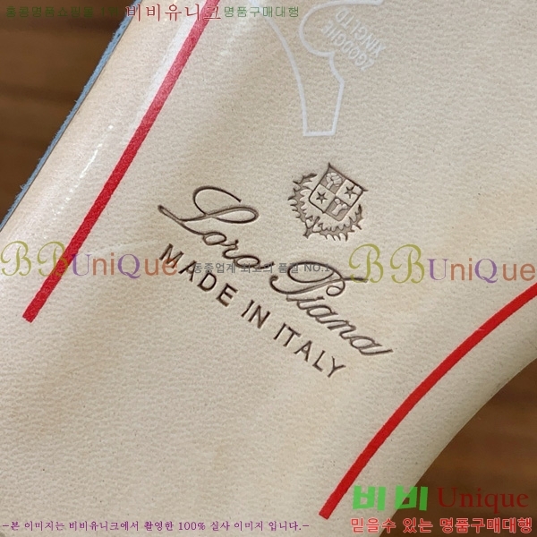 ηǾƳ    30LP7524101-230