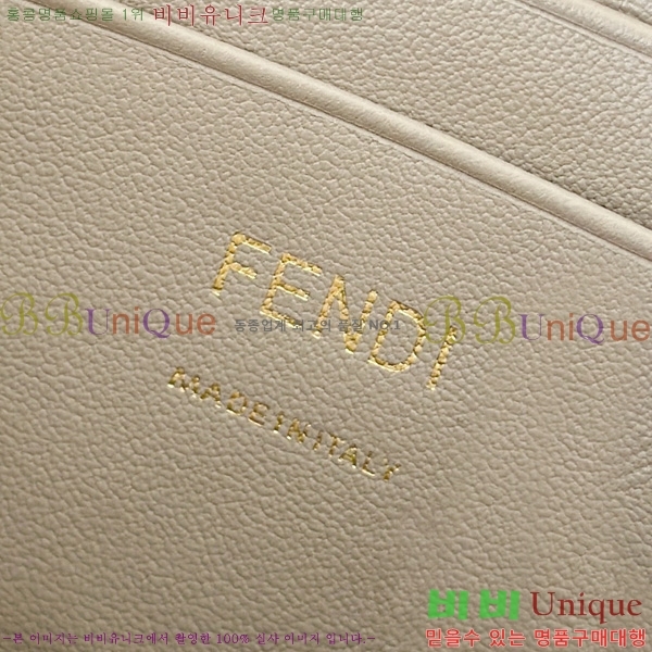 # ٰƮ ̴ 8BS017-201