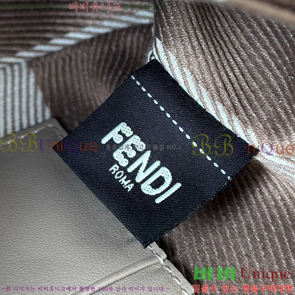 # ٰƮ ̴ 8BS017-201