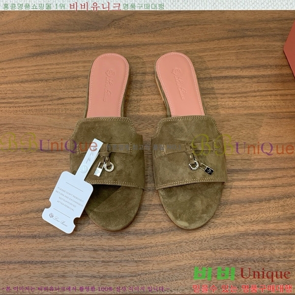 ηǾƳ    30LP7524101-231