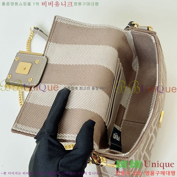 # ٰƮ ̴ 8BS017-201