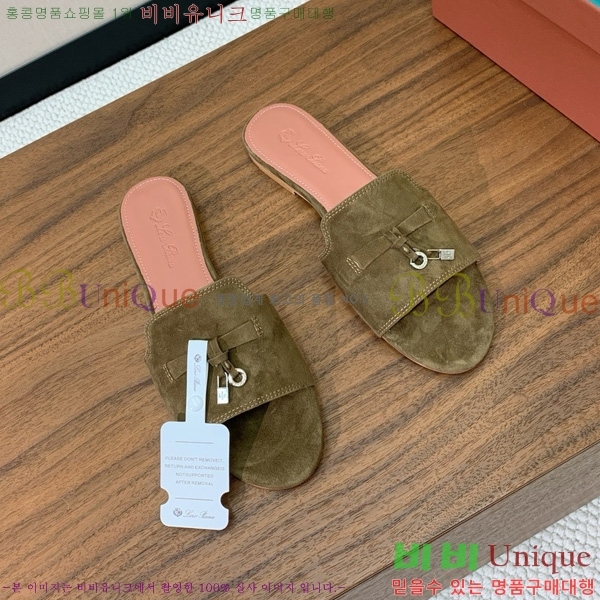 ηǾƳ    30LP7524101-231