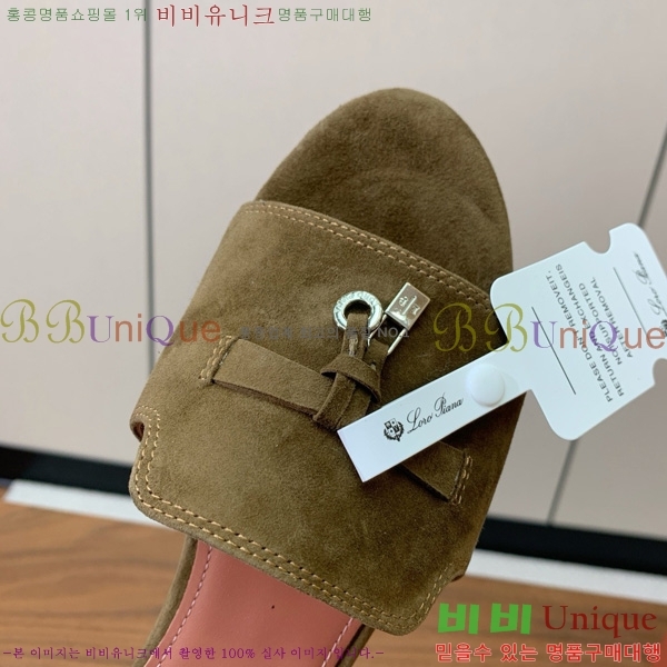 ηǾƳ    30LP7524101-231