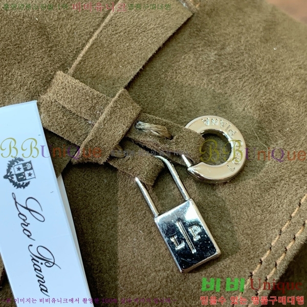 ηǾƳ    30LP7524101-231