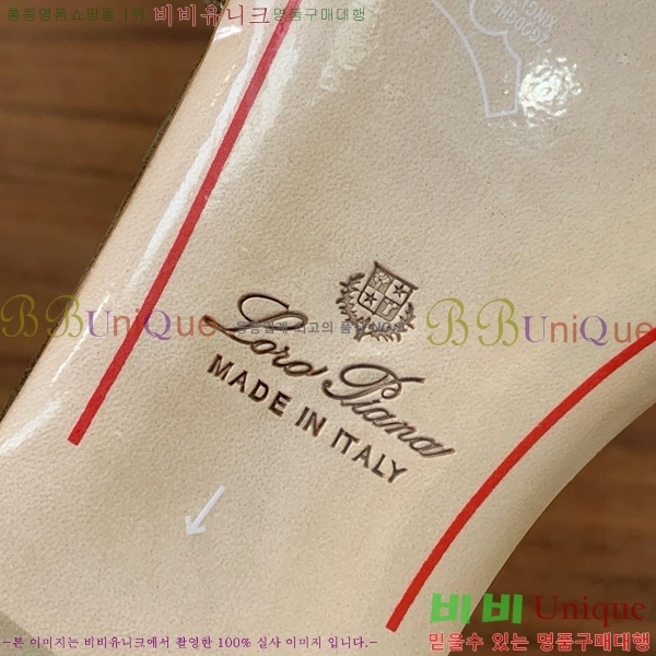 ηǾƳ    30LP7524101-231