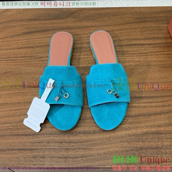 ηǾƳ    30LP7524101-233