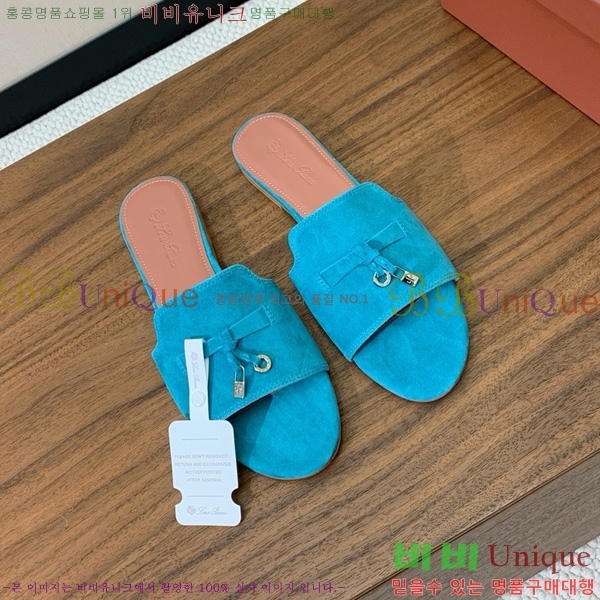 ηǾƳ    30LP7524101-233