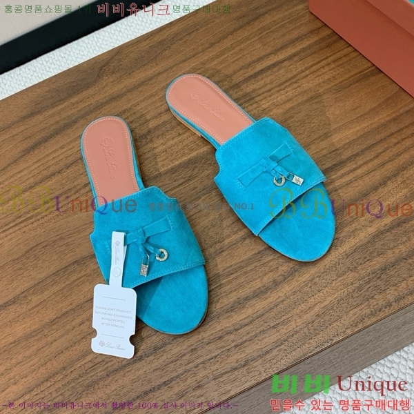 ηǾƳ    30LP7524101-233